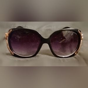 Authentic Louis Vuitton Sunglasses